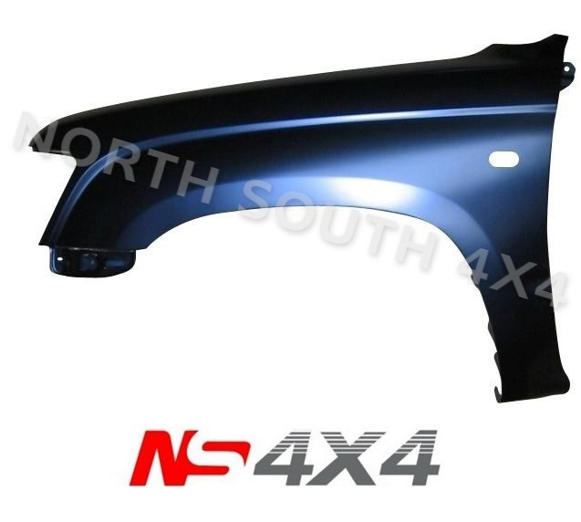Ns4x4